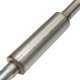 Raptor Catback Exhaust Kit 4 Inch For 11-14 Raptor Pypes Exhaust
