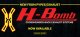 Crossmember Back w/H-Pipe Exhaust System 62-67 Nova Split Rear Dual Exit 2.5 in Intermediate And ...