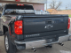 2010-2024 GM 1500 Series 5.3L and 4.8L Cat Back Exhaust System 409 Stainless Steel Violator Muffl...
