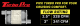 1975-1987 GM Truck 2.5 Inch Crossmember Back With X-Pipe Exhaust System Includes Catalytic Conver...