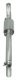 Cat Back Exhaust System 18-24 Jeep Wrangler JL 4 Door 2.0 4 Cyl Stubby Catback Single Rear Exit 2...