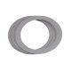 Pinion Depth Shims For Ford 9.75 9.75 Inch Ford Pin Depth Or HO72(Yg)Pinion Shim Kit Yukon Gear