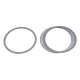 Replacement Pinion Depth Shims For Dana 70HD Dana 70 Ford 10.25 Inch & 10.5 D70 & D70-HD Pinion D...