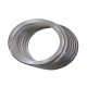 Carrier Shim Kit For Toyota 7.5 7.5 Inch V6 & 4cyl Side Shim Kit Yukon Gear