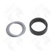 Replacement Preload Shim Kit For Dana Spicer S135 And S150 Yukon Gear & Axle