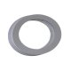 Pinion Depth Shims For Chrylser 8.75 Inch 9.25 Inch GM 9.5 Inch & Ford 10.25 8.75-42 8.75-89 9.25...