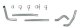 **Discontinued**Turbo Back Exhaust System Single Side Exit 99-03 Ford 4 in Intermediate And Tail ...