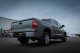 Cat-Back Exhaust System 14-21 Split Side Dual Exit 2.5 in Intermediate And 3 in Tail Pipe Race Pr...