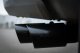 Cat-Back Exhaust System 14-21 Split Side Dual Exit 2.5 in Intermediate And 3 in Tail Pipe Violato...