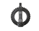 Suzuki Samurai 10-Bolt 4.57 Ratio Ring and Pinion Revolution Gear