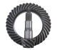 Toyota 10.5 Inch Rear Tundra 5.7L Engine 4.88 Ratio Ring and Pinion Revolution Gear