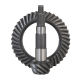 Toyota 7.5 Inch Standard Rotation 4.56 Ratio Ring and Pinion Revolution Gear