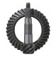 Toyota 7.5 Inch Reverse Rotation 4.88 Ratio Ring and Pinion Revolution Gear