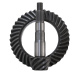 Toyota 8.0 Inch 4 Cyl Reverse Rotation 4.56 Ratio 29 Spline Ring and Pinion Revolution Gear