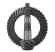 Toyota 8.4 Inch Standard Rotation 4.56 Ratio Ring and Pinion Revolution Gear