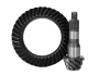 Toyota 8.75 Inch Rear 2016-24 Tacoma 4.88 Ratio Ring and Pinion Revolution Gear