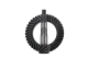 Toyota 8.0 Inch IFS 4.88 Ratio Thin Ring and Pinion Revolution Gear