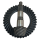Toyota 9.0 Inch IFS 5.29 Ratio Ring and Pinion Revolution Gear