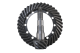 Toyota 9.5 Inch Rear 4.88 Ratio 29 Spline Ring and Pinion Revolution Gear