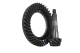 Toyota 9.5 Inch Land Cruiser 5.29 Ratio 27 Spline Ring and Pinion Revolution Gear