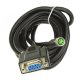 4 Pin M8 Serial Cable DIYAutoTune