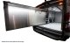 WallSlide Wall Shelving Canopy Option for WSS301
