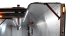 WallSlide Wall Shelving Canopy Option for WSS302