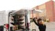 Ceiling Canopy for WSS220