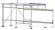 WallSlide Motor Kit for WSS462