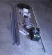 WallSlide Motor Kit for WSS462