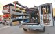 Sliding Ceiling Rail for WSS460