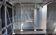 Bulkhead Sliding Wall for WSS460