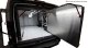 Right Sliding Wall Only for WSS530