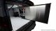 Right Sliding Wall Only for WSS560
