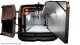Right Sliding Wall Only for WSS560