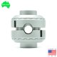 Aussie Locker XD-45831 Ford 9 Inch 31 Spline