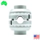 Aussie Locker XD-48831 Ford 8.8 Inch 31 Spline