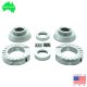Aussie Locker XD-48831 Ford 8.8 Inch 31 Spline