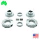 Aussie Locker XD-58229 Chrysler 8.25 29 Spline