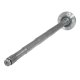 C8.25 Inch Rear Axle 09-12 Liberty/Nitro 31.5 Inch Long 1.705 Inch Bearing Journal C8.25 Inch Axl...