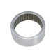 Stub Axle Bearing For Dana 44 ICA Rear D44 ICA Stub Axle Side Bearing Corvette Yukon Gear