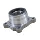 Replacement Rear Unit Bearing Hub '05-'10 Grand Cherokee 06-10 Commander Replacement Unit Bearing...