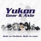 Front Unit Bearing & Hub Assembly 99-05 F250/F350/F450/F550 W/4wheel ABS '99-'05 Ford F250 F350 F...