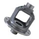 Standard Open Carrier For Model 35 Inch 3.31 & Down Ratio M35 3.31 & Down Std Cse Blt 1.560 Inch ...