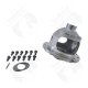Yukon Replacement Limited Slip Carrier Case For Dana 50 Loaded With Spider Gears Yukon Gear & Axl...