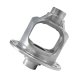 Standard Open Carrier Case Ford 8.8 Inch 28 Spline 8.8 Inch 28 Spline Std Bare Case (Incl Rev) 3/...