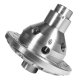 Trac Loc Case For Ford 9 9 Inch Ford T/L Case Bare 28 Spline & 31 Spline 2or4 Pin 4 Tab Clutches ...