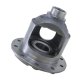Standard Open Carrier Case For '00-'06 GM 8.6 Inch V2 Design. 8.6 Inch gm Std Case 30 Spline V2 (...