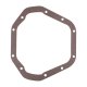Replacement Cover Gasket For Dana 50 Dana 60 & Dana 70 D50 D60 & D70 Cover Gasket Yukon Gear
