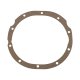 9 Inch Ford Gasket 9 Inch Ford Gasket Yukon Gear